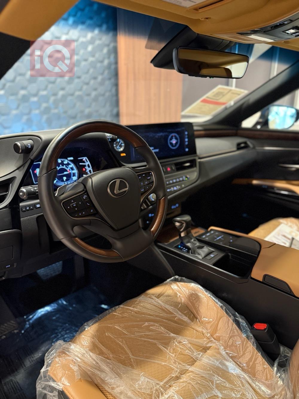 https://cdn.iqcars.ioimage_picker_2B8B083D-B144-458D-BB33-86E762AA207E-99128-00001908D4DA9F47_out.jpg